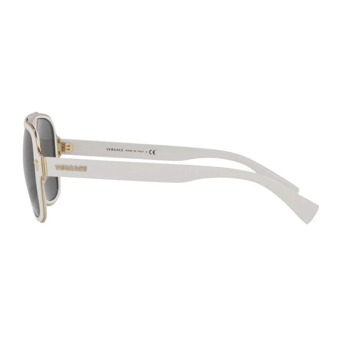 Lentes de sol VE2199 100287 - 2