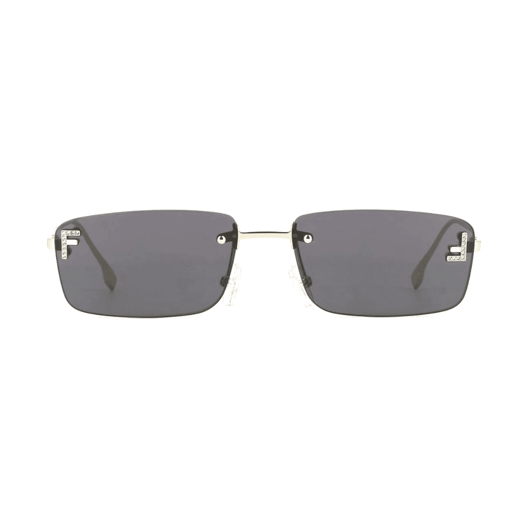Lentes de sol FE4172US 32A - imagen 2