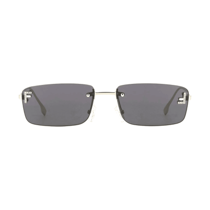 Lentes de sol FE4172US 32A - imagen 2