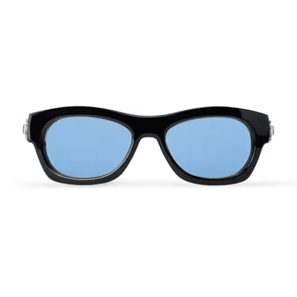 Lentes de sol Z3089U 93L Frog Round Square S00