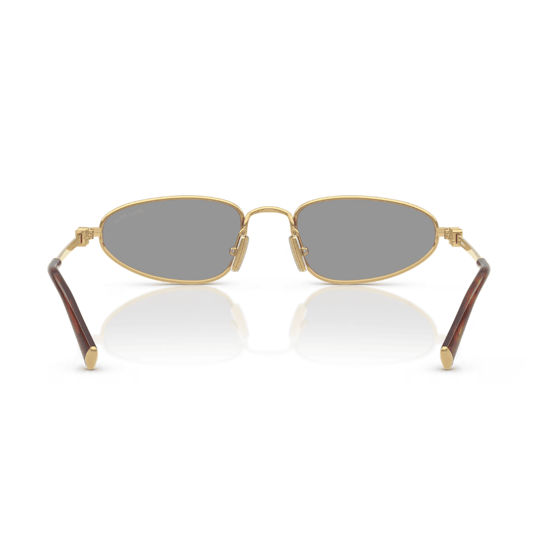 Lentes de sol MU A52S 5AK-40O - Imagen 4