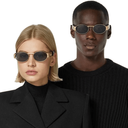 Lentes de sol VE2264 1002/87 - 5