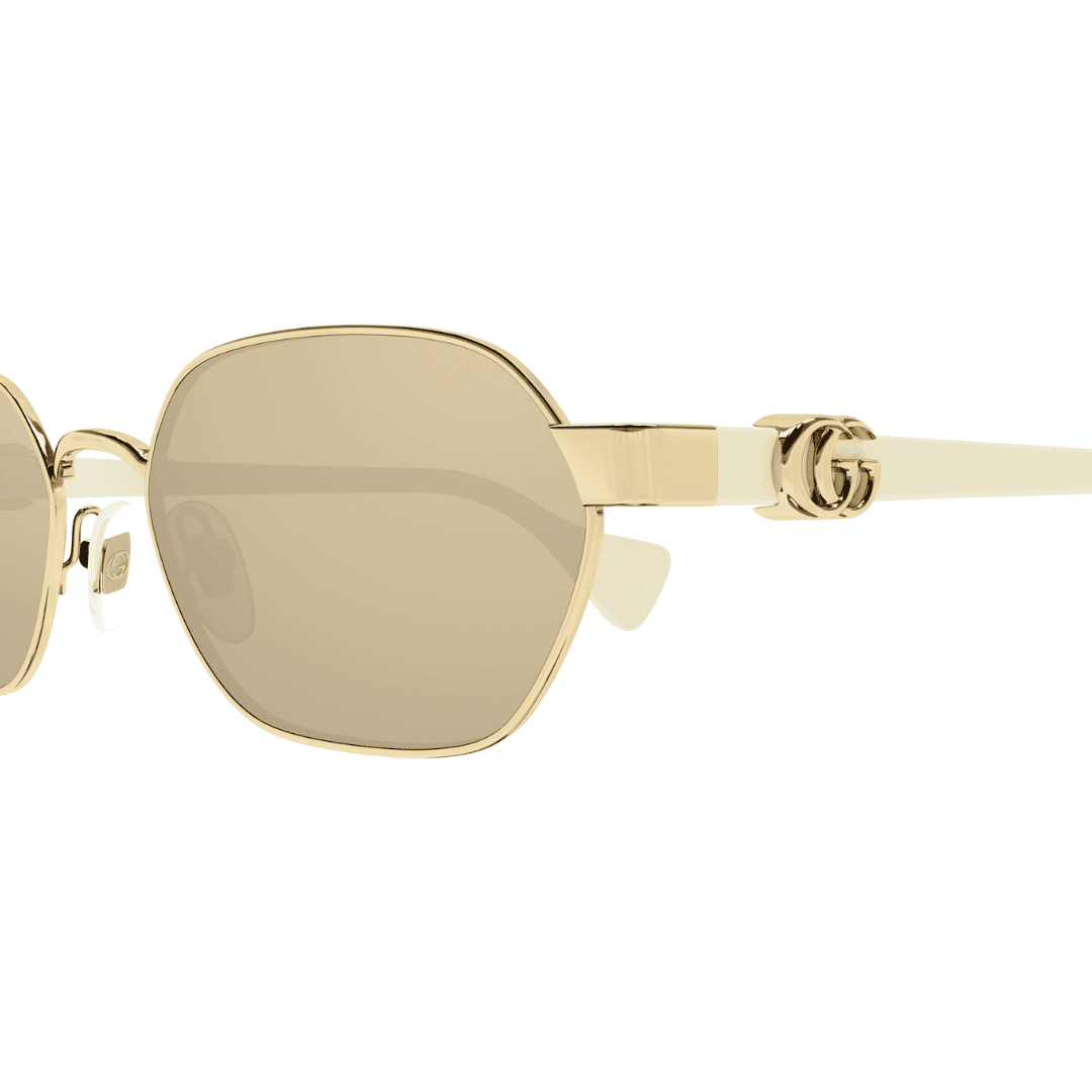 Lentes de sol GG1593S 002 imagen 2