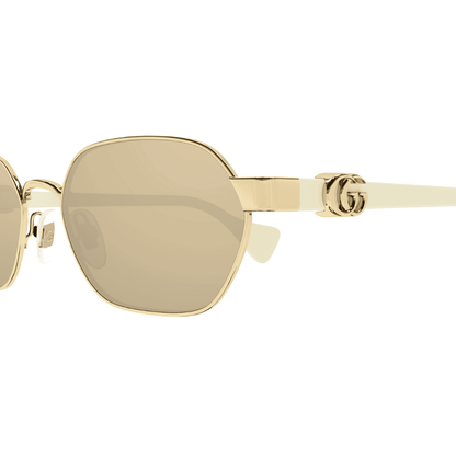 Lentes de sol GG1593S 002 imagen 2