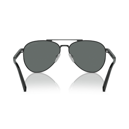 Lentes de sol PR A58S 1AB5Z1