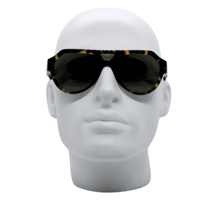 Lentes de sol DG4466 502/71