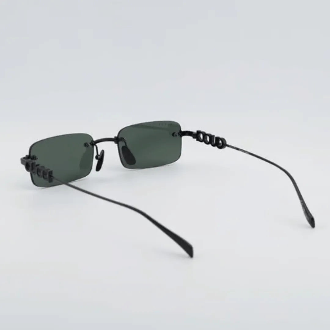 Lentes de sol GG1808S 001