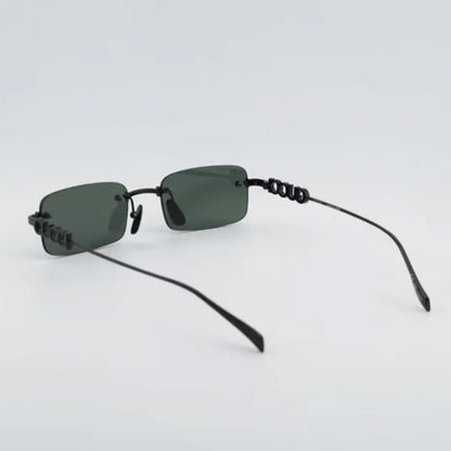 Lentes de sol GG1808S 001