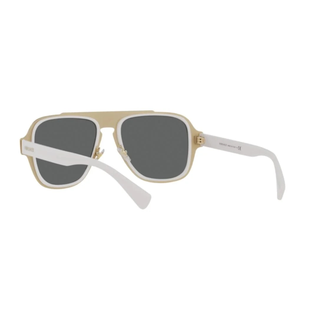 Lentes de sol VE2199 100287 - 3