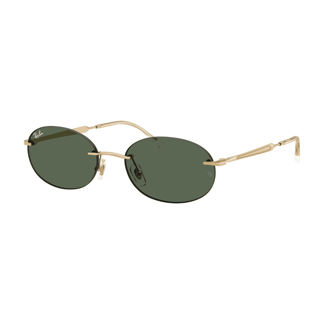 Lentes de sol RB3767 001/71 - Imagen 1