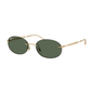 Lentes de sol RB3767 001/71 - Imagen 1