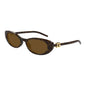 Lentes de sol GG1680S carey
