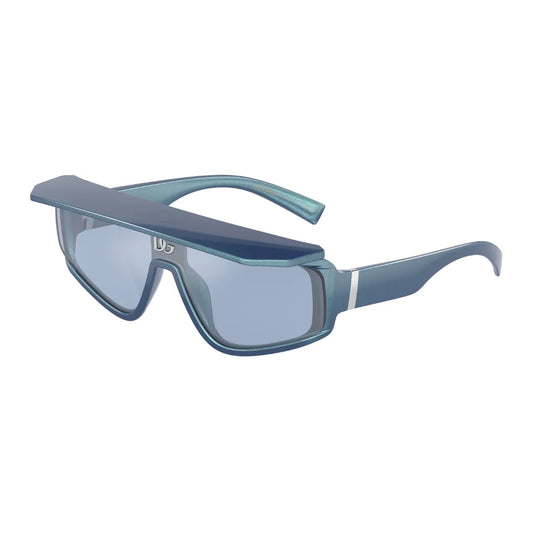 Lentes de sol DG6177 337833