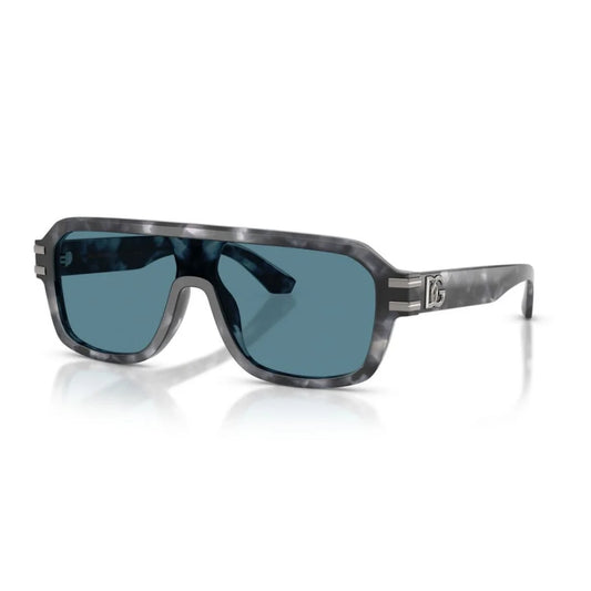 Lentes de sol DG4507 3445/1