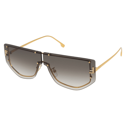 Lentes de sol FE40096U 30F
