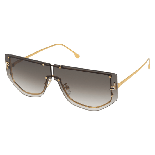 Lentes de sol FE40096U 30F