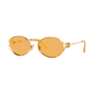 Lentes de sol MU 52YS 5AK-10B