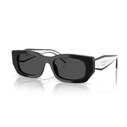 Lentes de sol PR B05S 09Q-08Z