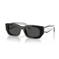 Lentes de sol PR B05S 09Q-08Z
