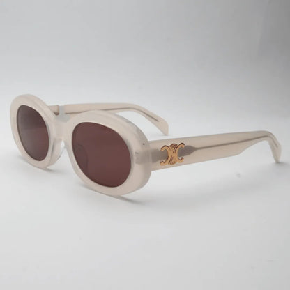 Lentes de sol CL40194U 25E