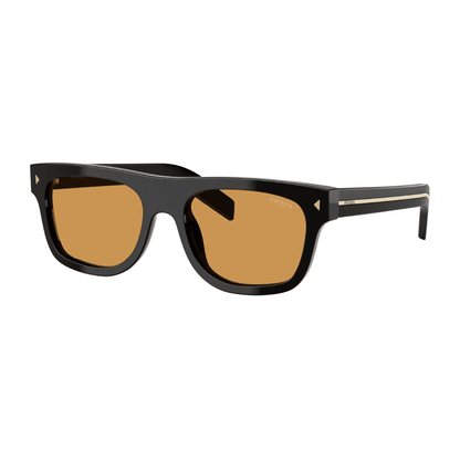 Lentes de sol PR B12S 16K60F