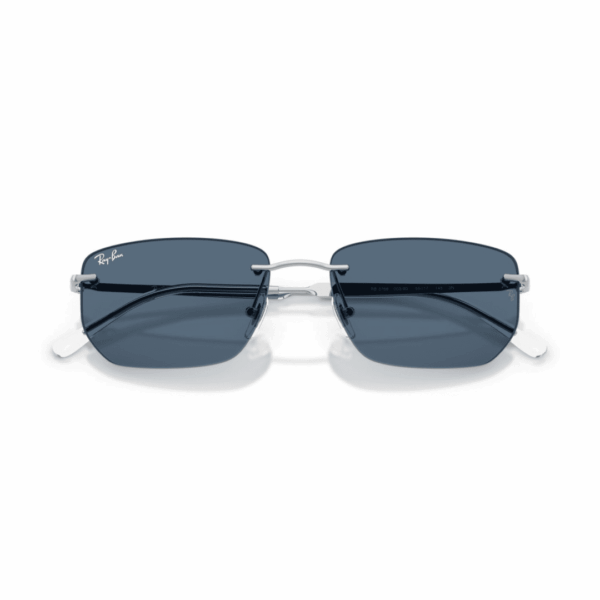 Lentes de sol RB3768 003/80