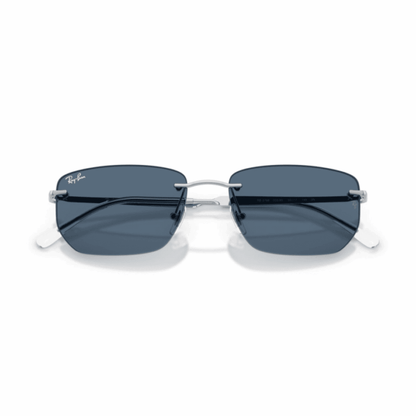 Lentes de sol RB3768 003/80