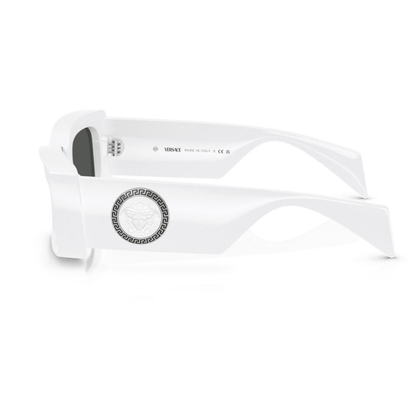 Lentes de sol VE4474U 314/87 - 2