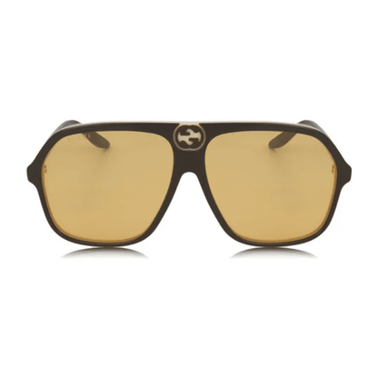 Lentes de sol GG0734S 003