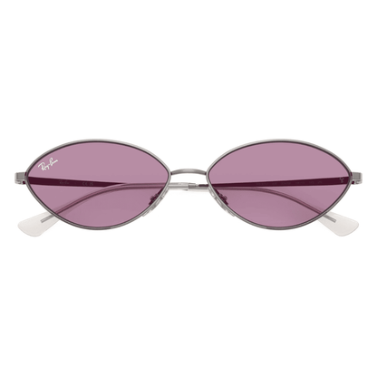 Lentes de sol RB3757 004/69 Kai vista 2