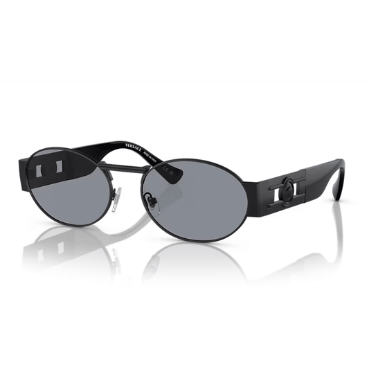 Lentes de sol VE2264 1261/1