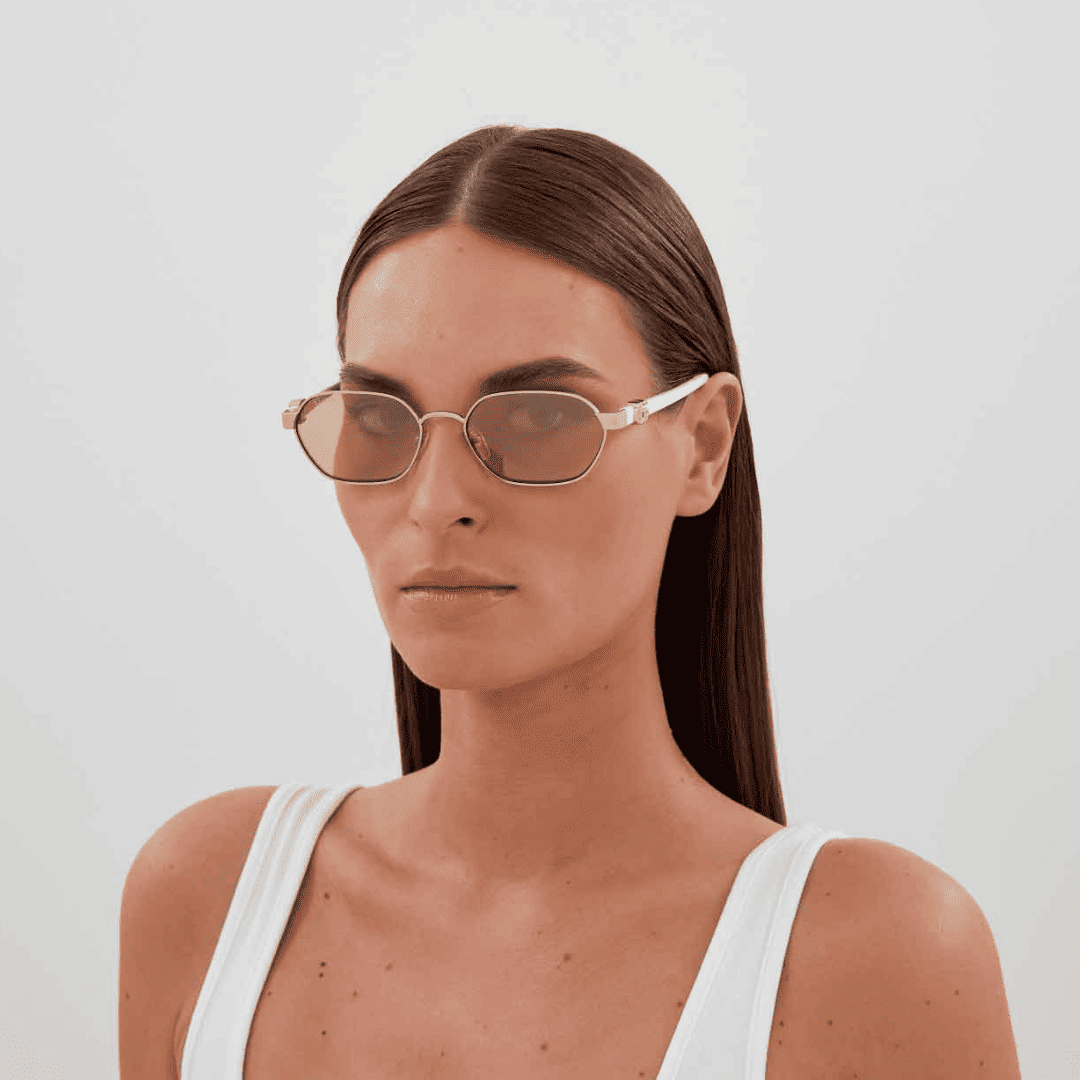 Lentes de sol GG1593S 002 imagen 3