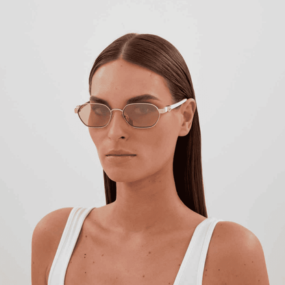 Lentes de sol GG1593S 002 imagen 3