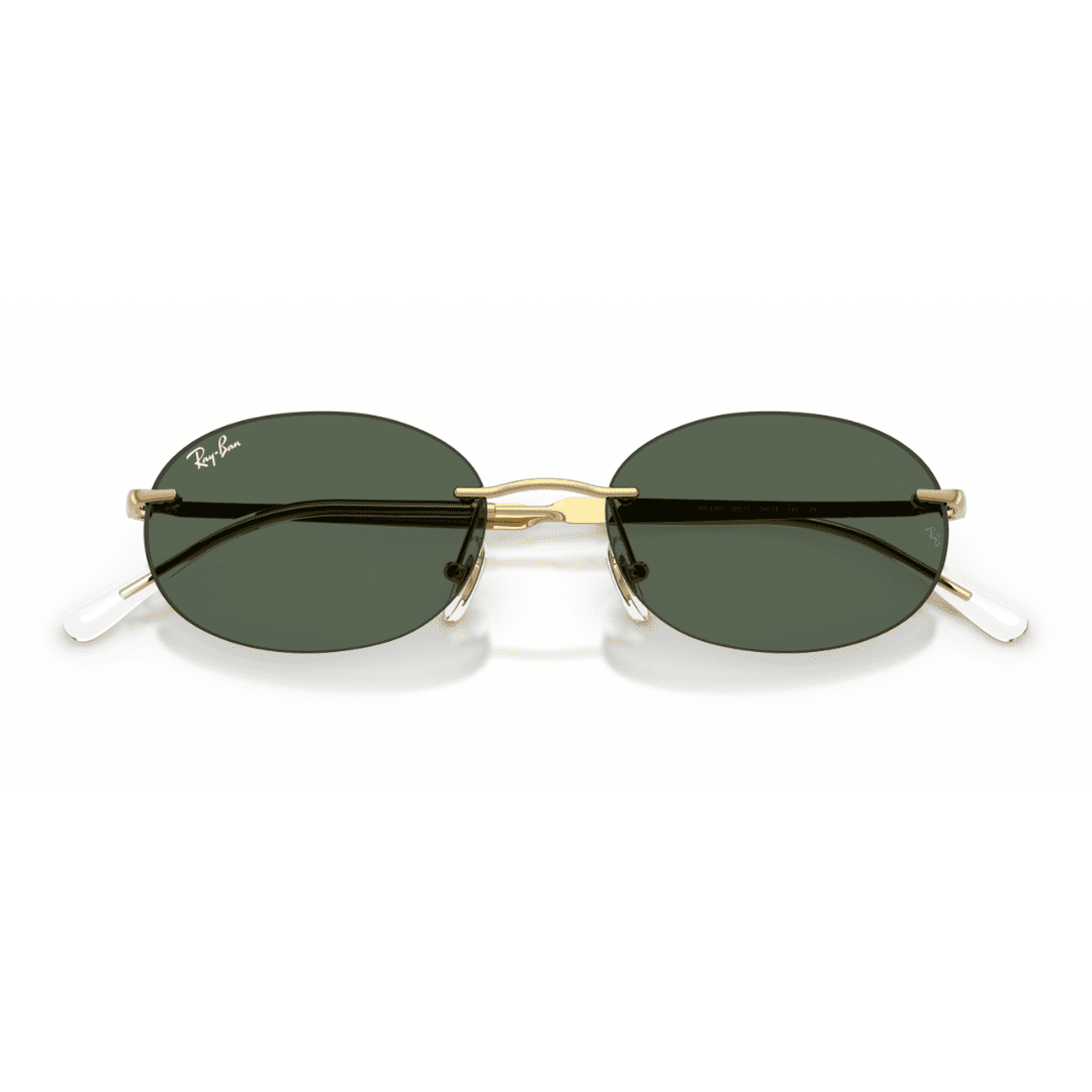 Lentes de sol RB3767 001/71 - Imagen 2