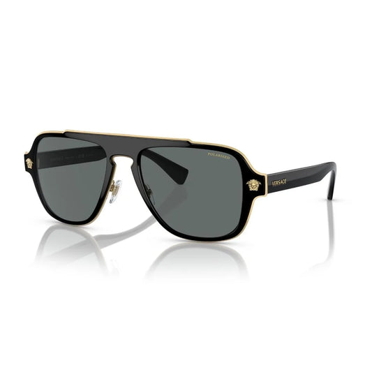 Lentes de sol VE2199 100281