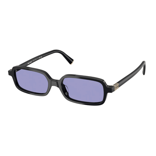 Lentes de sol MU 11ZS 16K-01O
