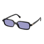 Lentes de sol MU 11ZS 16K-01O