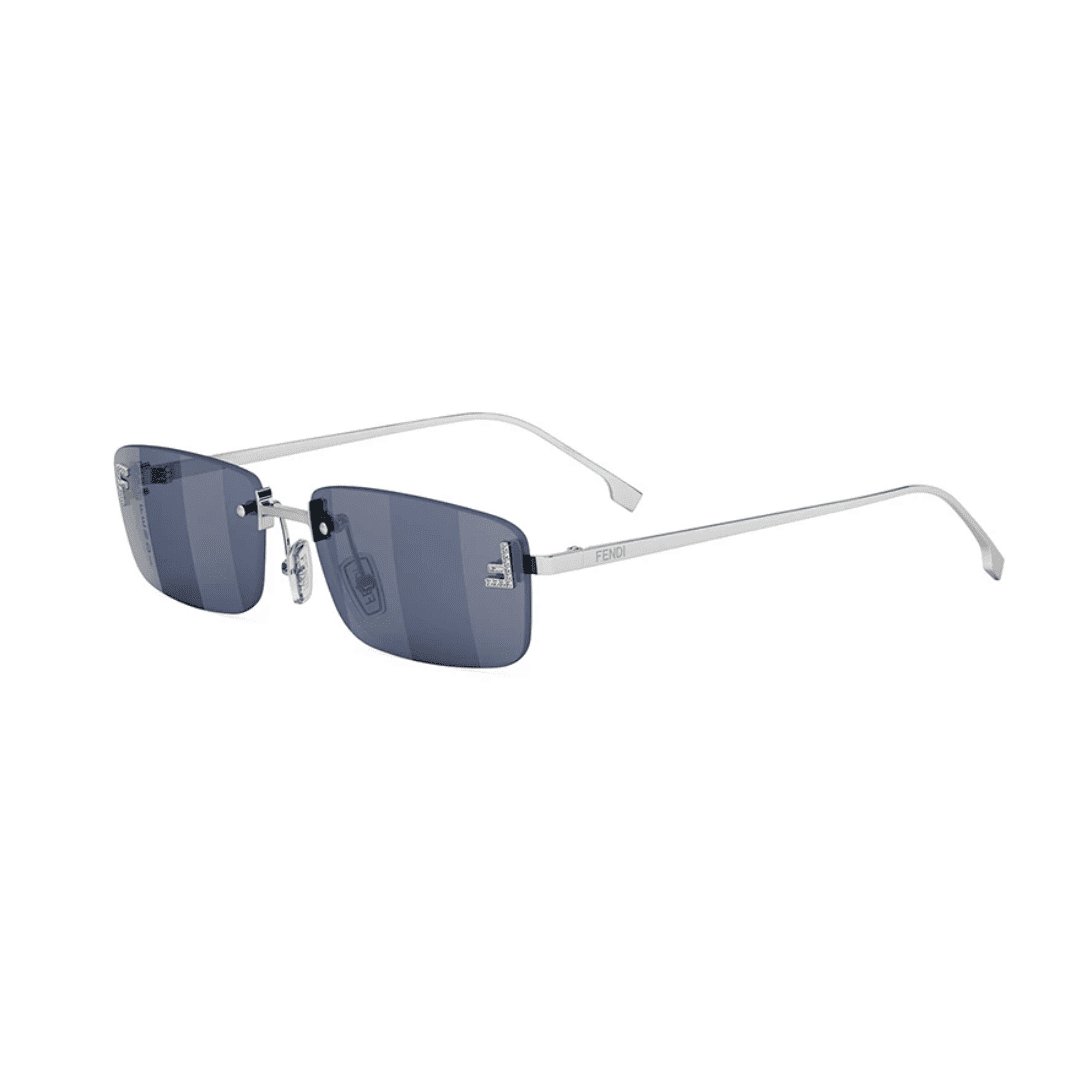 Lentes de sol FE4172US 16X