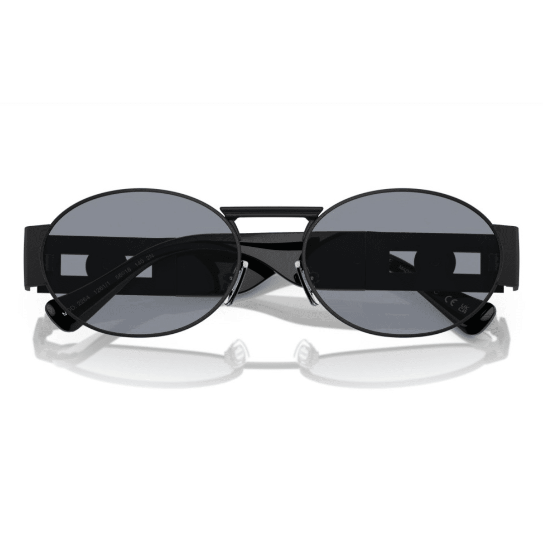 Lentes de sol VE2264 1261/1 - 2