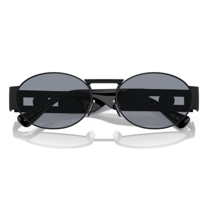 Lentes de sol VE2264 1261/1 - 2
