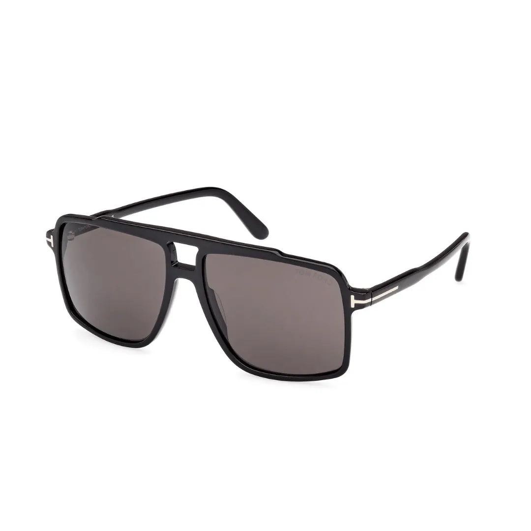 Lentes de sol TF1177 01A Kemp