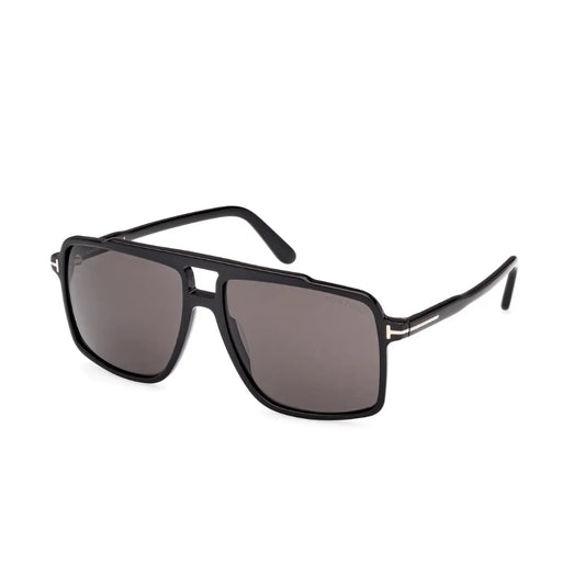 Lentes de sol TF1177 01A Kemp