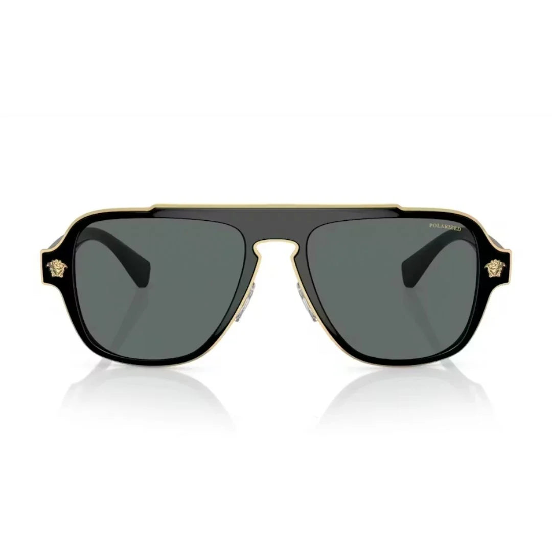 Lentes de sol VE2199 100281 - 2