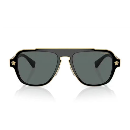 Lentes de sol VE2199 100281 - 2