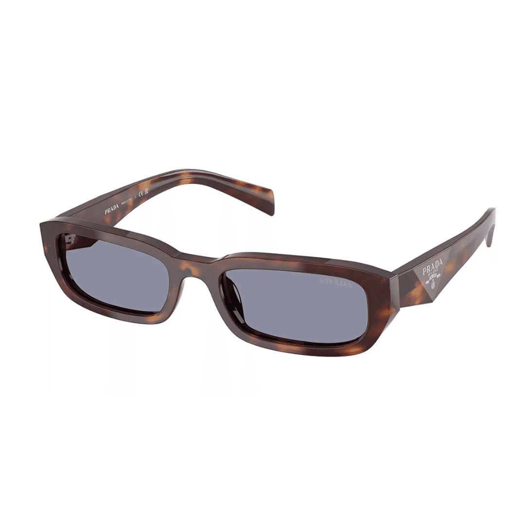 Lentes de sol SPR B06S 15W-03N