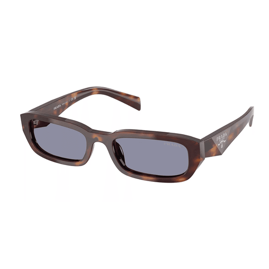 Lentes de sol SPR B06S 15W-03N