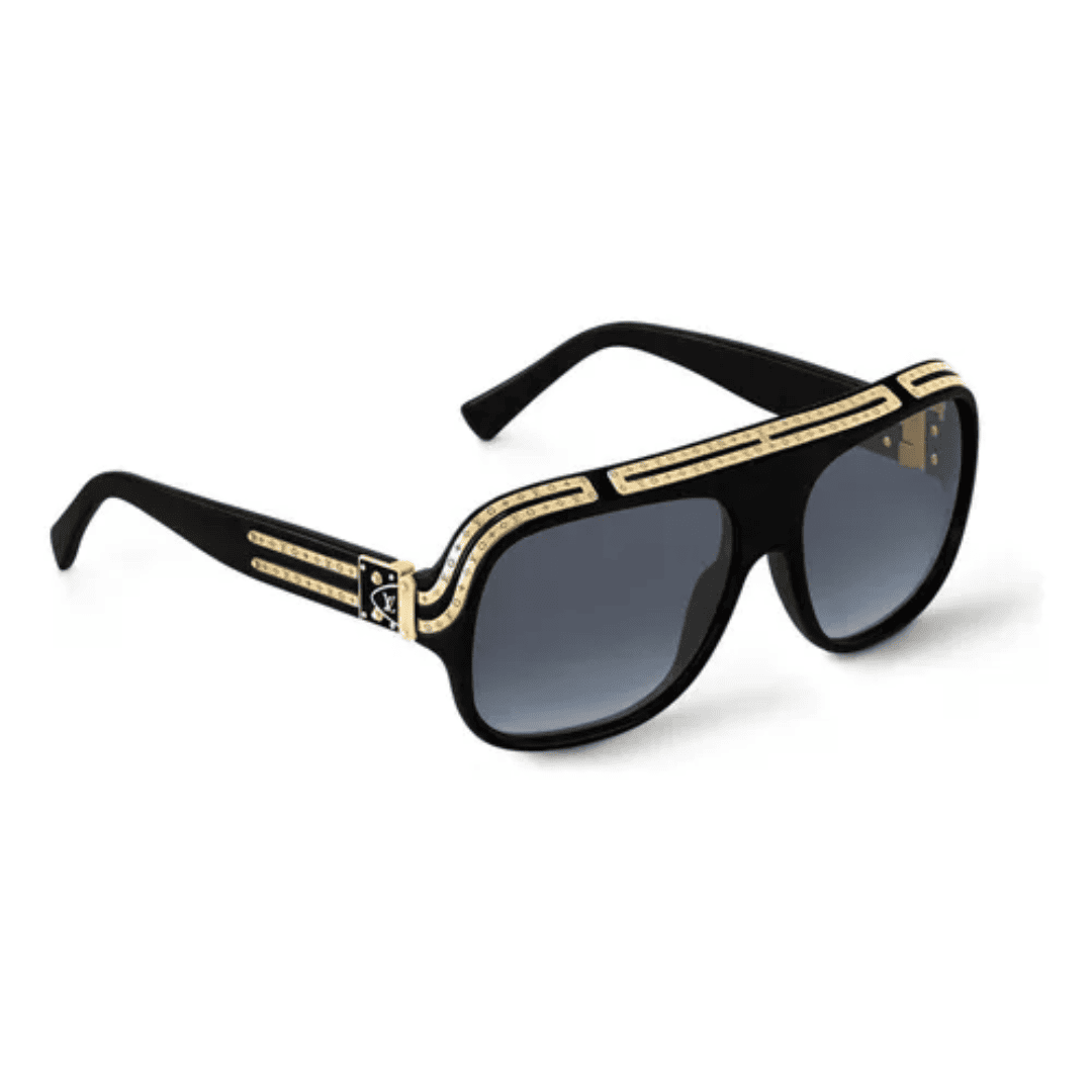 Lentes de sol Z2679E 1.0 Millionaires