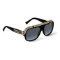 Lentes de sol Z2679E 1.0 Millionaires