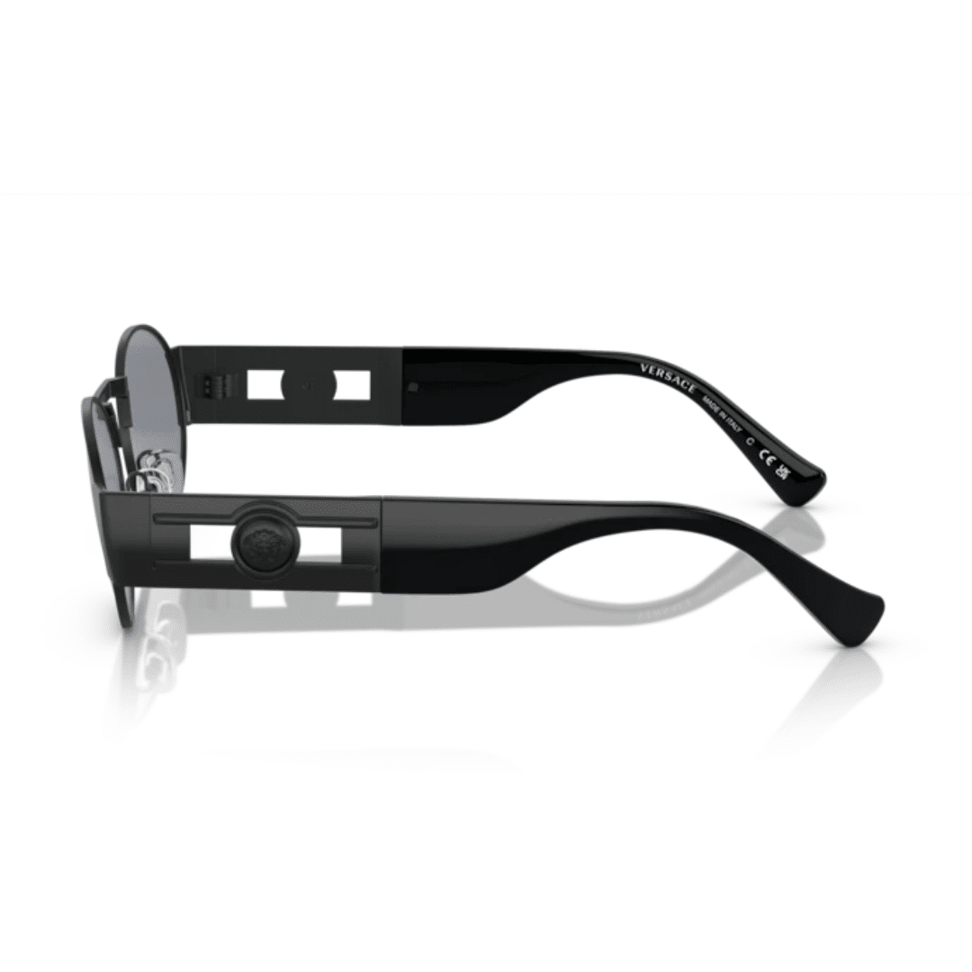 Lentes de sol VE2264 1261/1 - 3
