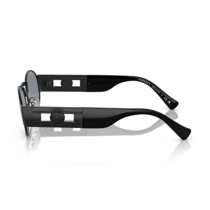 Lentes de sol VE2264 1261/1 - 3